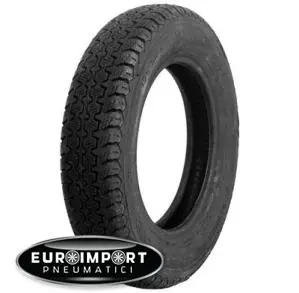 Pirelli CINTURATO CN54 125/80 R12 62 S